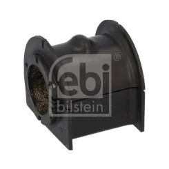 Csapágyazás, Stabilizátor Ford P. Transit 16- Bal/Jobb 28Mm - FEBI BILSTEIN (FE194825)