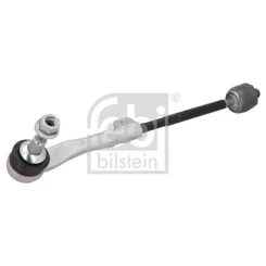 Axiális Csukló, Vezetőkar Bmw X3 (G01), X4 (G02) 17- Jobb Végdarab - FEBI BILSTEIN (FE196054)