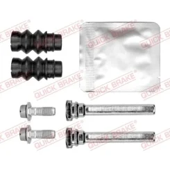 Javítókészlet, Féknyereg Audi P. A5/A6/Q5 2,0-3,0 24- - QUICK BRAKE (QB113-0054X)