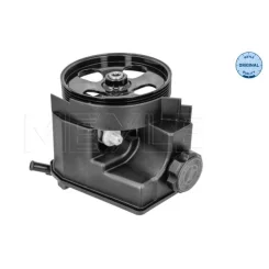 Hidraulikus Szivattyú, Kormányzás Citroen Xsara Picasso (09/99-06/12) Patrz Katalog - MEYLE (11-146310021)