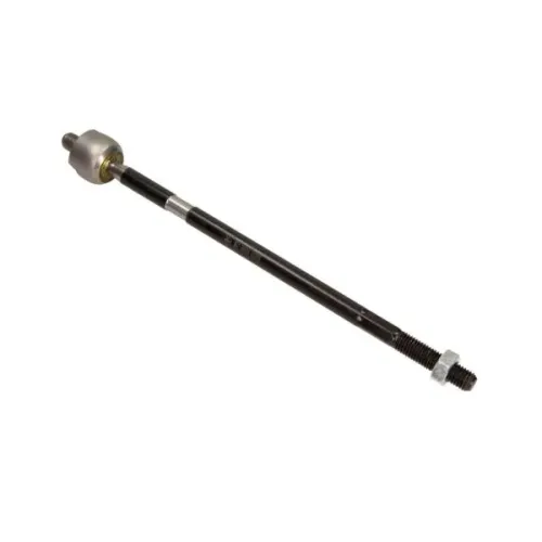 Axiális Csukló, Vezetőkar - MAXGEAR (MGZ-305016)