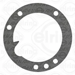 Tömítés Bak Lengéscsillapító Bmw P. 1 (F20), 2 (F22), 3 (F30) 11- Bal/Jobb - ELRING (ELB28110)