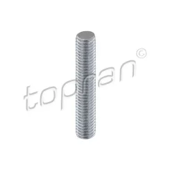 Csavar Univerzális M8 Hosszú 44Mm - TOPRAN (HP116 764)