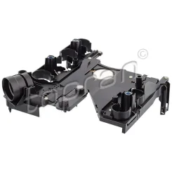 Vezérlő Automata Sebességváltó - TOPRAN (HP408 682)