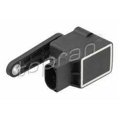 Erzékelő, Fényszórómagasság-Állítás - TOPRAN (HP600 214)