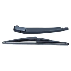 Törlőkarkészlet, Szélvédő Tisztítás Db T. E Klasa (W212) 09-13 Készlet Ablaktörlővel 305Mm - MAXGEAR (39-0872)