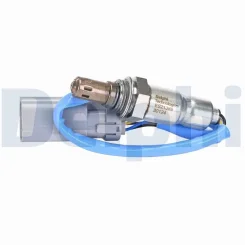 Lambdaszonda Ford Focus, Kuga, Mondeo 2,0 Tdci 14- - DELPHI (ES21389-12B1)