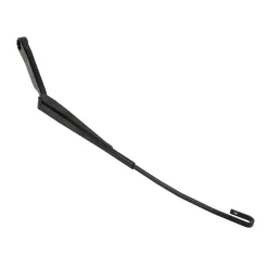 Törlőkarkészlet, Szélvédő Tisztítás Vw P. Polo 02-08 Bal - MAXGEAR (39-0874)