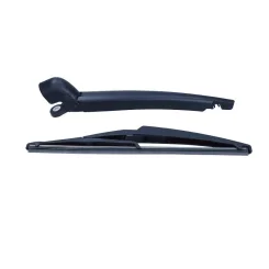 Törlőkarkészlet, Szélvédő Tisztítás Ford T. Ka 08-15 Készlet Ablaktörlővel 295Mm - MAXGEAR (39-0861)