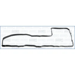 Tömítés Fedél Szelep Renault Megane 1.3Tce 18- - AJUSA (AJU11162900)