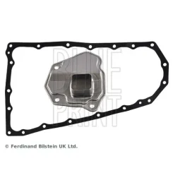 Hidraulika Szűrő Készlet, Automata Sebességváltó Nissan Juke, Qashqai Ii, X-Trail Iii, Renault Koleos Ii 10.06- - BLUE PRINT (ADBP210147)