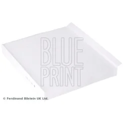 Szűrő, Utastér Levegő Great Wall 01.24- - BLUE PRINT (ADBP250101)