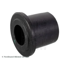 Csapágypersely, Laprugó Ford T. Ranger 11- Bal/Jobb Hátsó Alsó - BLUE PRINT (ADBP800442)