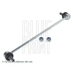 Rúd/Kar, Stabilizátor Daihatsu P. Materia 06- Bal/Jobb - BLUE PRINT (ADD68508)