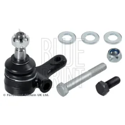 Támasztó-/Vezetőcsukló Mazda P. Mx-5 I 90-98 Bal/Jobb - BLUE PRINT (ADM58624)