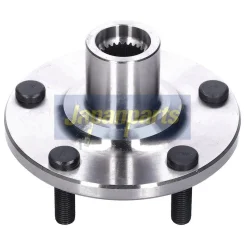 Kerékagy Toyota P. Rav 4 Ii - JAPANPARTS (KK-29082)