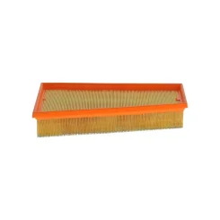 Légszűrő Db Gle, Gls, Klasa E,G,S 01.17- - BOSCH (F026400839)