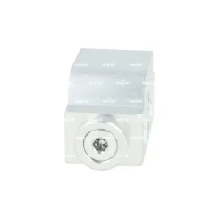 Towar Rendelés - NRF (NRF38805)