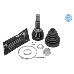 Csuklókészlet, Hajtótengely Nissan Juke 24Zx56,2Mmx29Z - MEYLE (36-144980042)