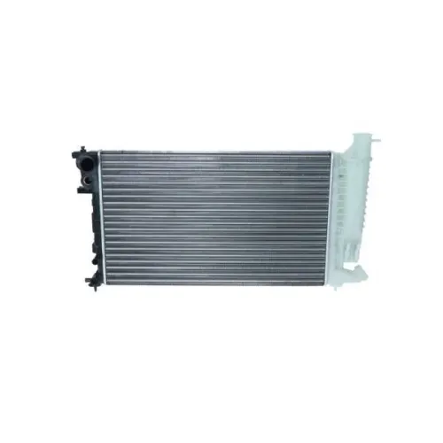 Hűtő, Motorhűtés - NRF (NRF50413)