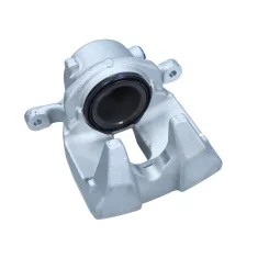 Féknyereg Bmw P. 3/5/ X3/X4/ Z4 1.6-2.0 16- Bal - MAXGEAR (82-1741)