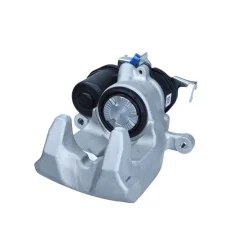 Féknyereg Bmw T. 5/6/7/ X3 1.6-3.0 16- Jobb Elektromos - MAXGEAR (82-1748)