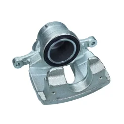 Féknyereg Db P. C118/X118/W177/W247 18- Bal - MAXGEAR (82-1755)