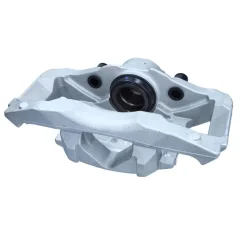 Féknyereg Bmw P. 5/6/7 2.0-5.0 08- Bal - MAXGEAR (82-1757)