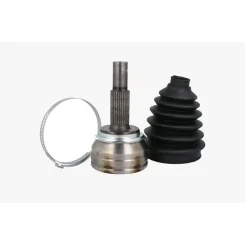 Csuklókészlet, Hajtótengely Renault Kadjar 29Z/62Mm/26Z - METELLI (15-11025MEP)