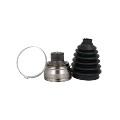 Csuklókészlet, Hajtótengely Audi A4 B9 42Z/76,4Mm/28Z - METELLI (15-11026MEP)