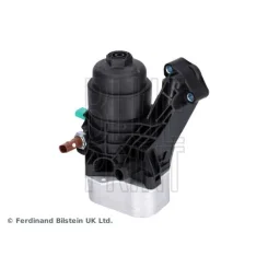 Ház, Olajszűrő Audi A1,A3,Q2,Q3, Tt, Seat Leon, Skoda Octavia Iii,Iv, Yeti, Vw Tiguan 11.09- - BLUE PRINT (ADBP210134)