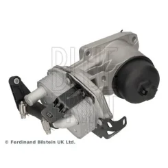 Ház, Olajszűrő Citroen C5 Iii, Fiat Ulysse, Ford Galaxy Ii, S-Max, Peugeot 407,508,807 03.06- - BLUE PRINT (ADBP210224)