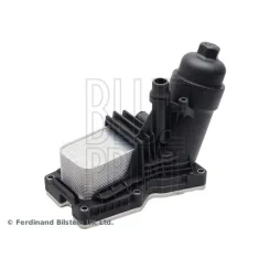Ház, Olajszűrő Bmw 1,2,3,4,5,X1,X3 12.04-12.20 - BLUE PRINT (ADBP210250)