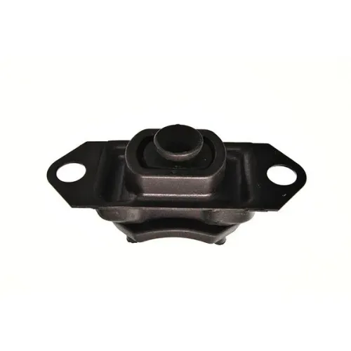 Felfüggesztés, Motor - MAXGEAR (40-0083)