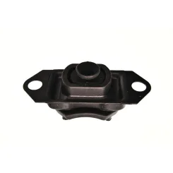 Felfüggesztés, Motor - MAXGEAR (40-0083)