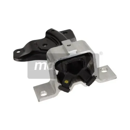 Felfüggesztés, Motor - MAXGEAR (40-0088)