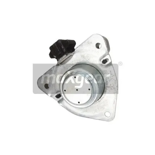 Felfüggesztés, Motor - MAXGEAR (40-0096)