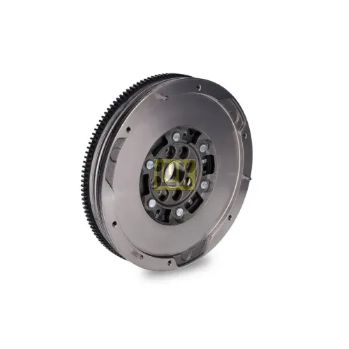 Lendkerék - Schaeffler LuK (415031910)