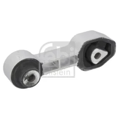 Felfüggesztés, Motor Fiat Panda, Lancia Ypsilon 08.10- Hátsó - FEBI BILSTEIN (FE183667)