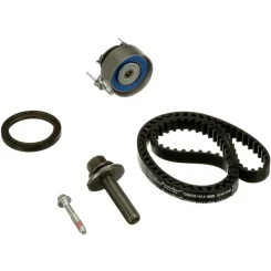 Fogasszíjkészlet Ford 1,0 Ecoboost - GATES (GATK02T359HOB)