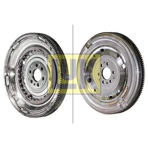 Lendkerék - Schaeffler LuK (415050609)