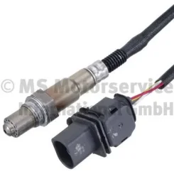Lambdaszonda Ford Galaxy Ii, Focus Iii, Mondeo Iv 2,0 Tdci 07- - PIERBURG (7.13115.06.0)
