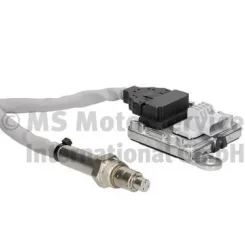 Nox-Érzékelő, Karbamid-Befecskendezés Renault Trafic Iii/ Nissan Interstar 1,6-2,3 15- - PIERBURG (7.13557.04.0)
