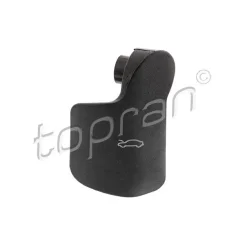 Tartó Nyitó Motorháztető Audi A3 - TOPRAN (HP120 097)