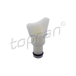 Csavar Odpowietrznika Hűtő Toyota - TOPRAN (HP601 199)