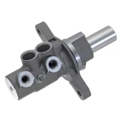 Főfékhenger Citroen C4/Ds4 1,2-1,6 Vti/1,6-2,0 Hdi 09- - ATE (24.4123-1739.3)