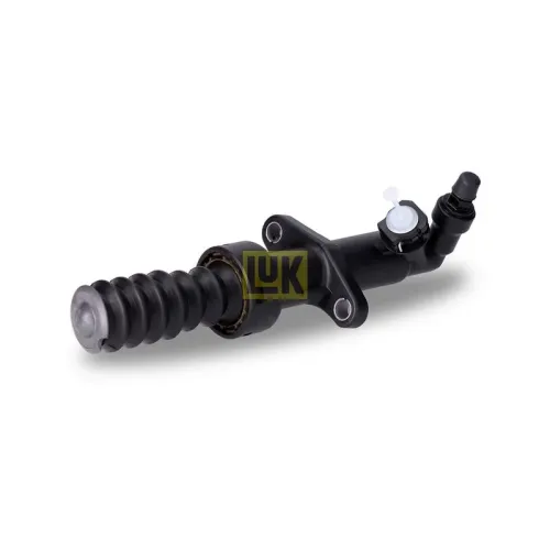 Munkahenger, Kuplung - Schaeffler LuK (512001810)