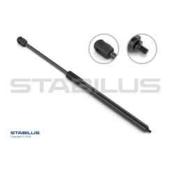 Gázrugó, Motorházfedél Db Klasa Glk 06.08-06.15 Jobb - STABILUS (STA846362)