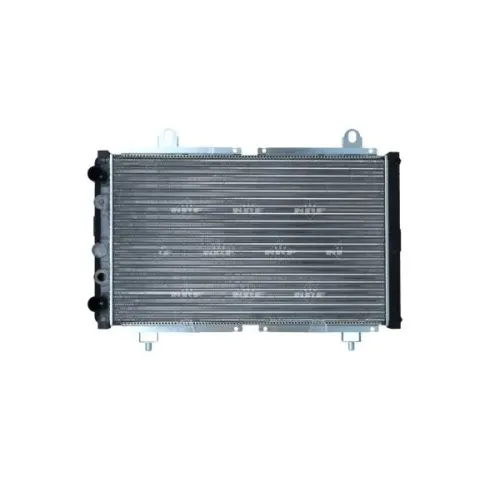 Hűtő, Motorhűtés - NRF (NRF52035)