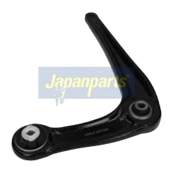 Lengőkar, Kerékfelfüggesztés Citroen P. Jumpy, Peugeot Expert, Toyota Proace 16- Jobb - JAPANPARTS (BS-2080R)